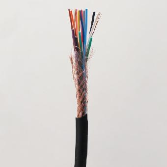 DJYVPR计算机电缆