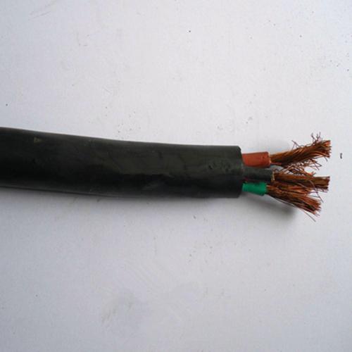 WDZB-YJY电力电缆