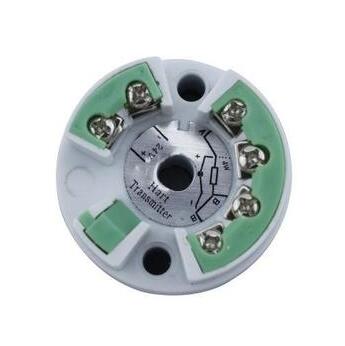 SWP-T101温度变送器