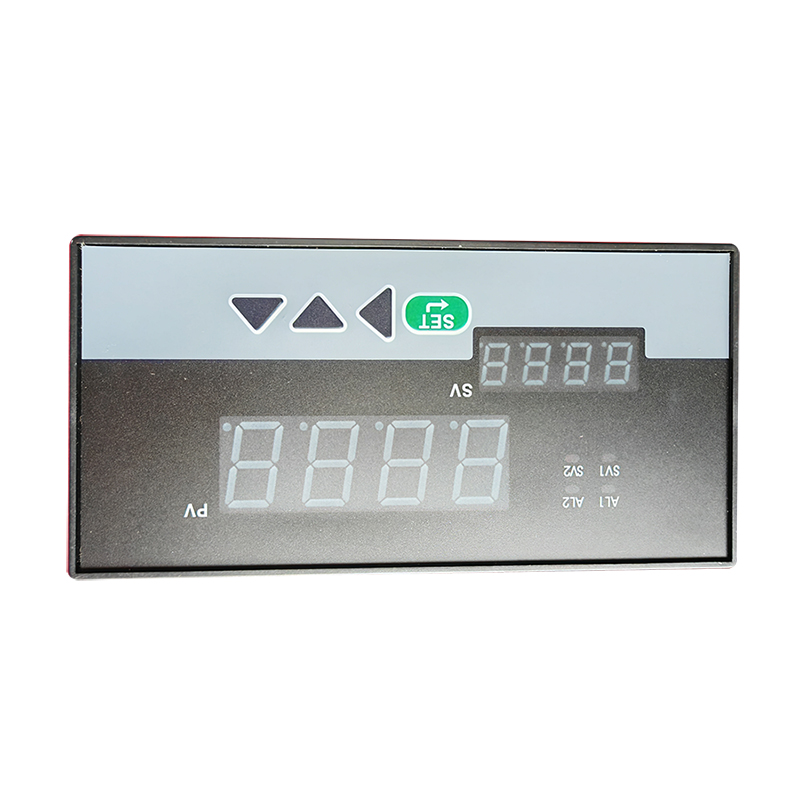 CH-HP-040智能测控仪